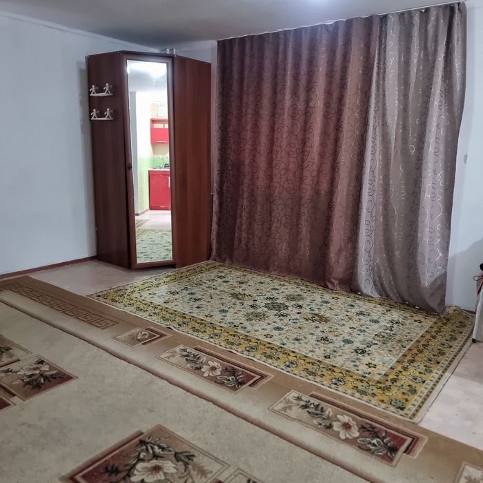 Срочно, срочно, срочно