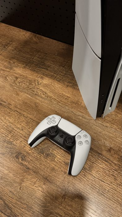 Playstation 5 slim CFI 2116
