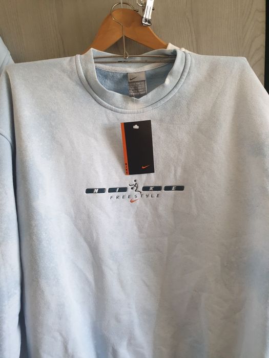 Vind bluze și hanorace bumbac triplu stratificat