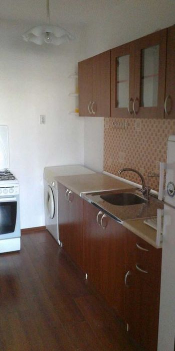 Продава се Тристаен апартамент в София, Люлин 2 - 102 кв.м за 1569 €/кв.м - Снимка #4
