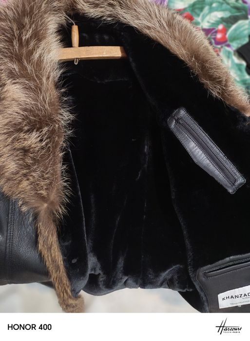 Продам мужскую дублёнку