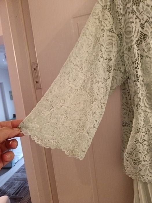 Rochie de ocazie, eleganta