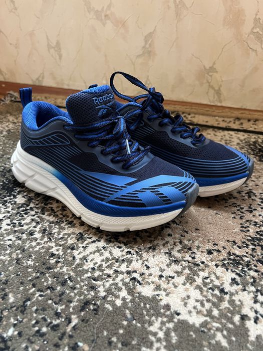 Детски обувки и маратонки