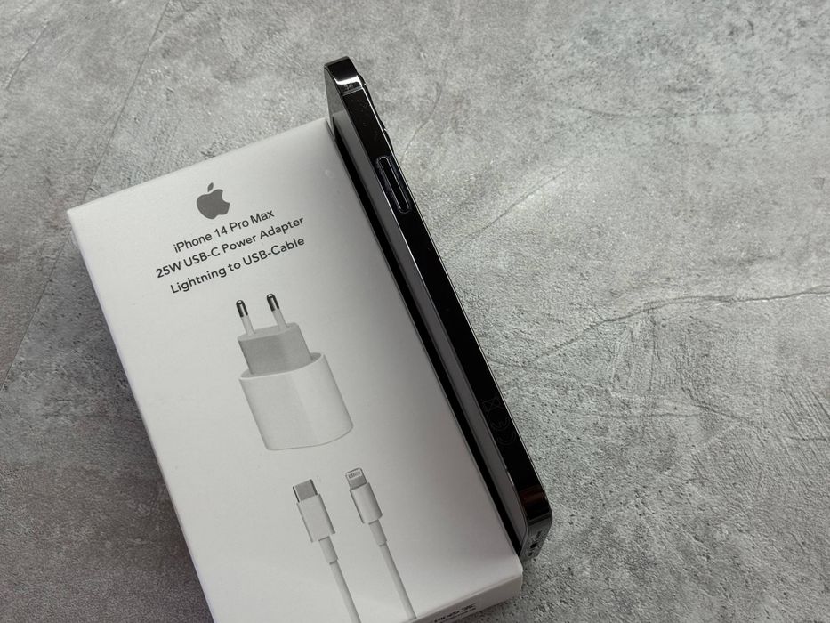 Iphone 12 pro sotiladi