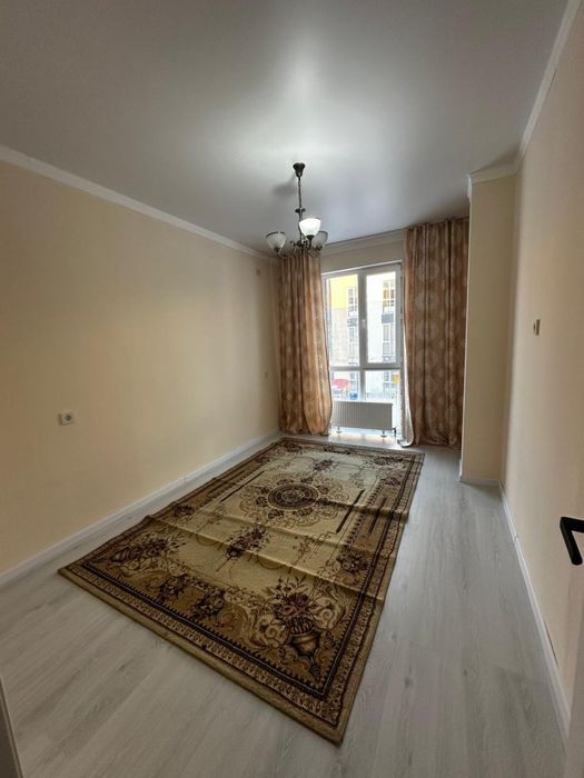 Сдаю 2-комнатную квартиру!!!