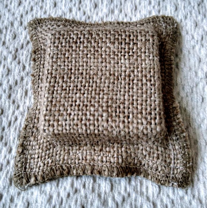 магнитен терапевт 17лв