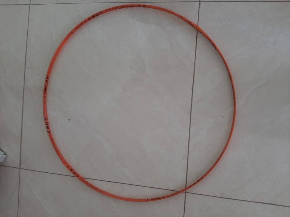 Пила по мясу и костей