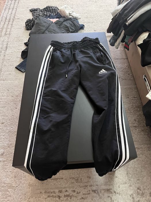 рачпродажа все по 2000тг