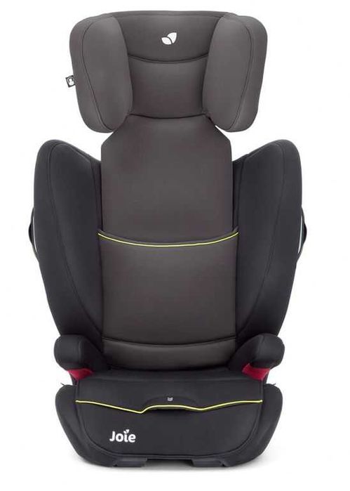 Joie Duallo ISOFIX автокресло
