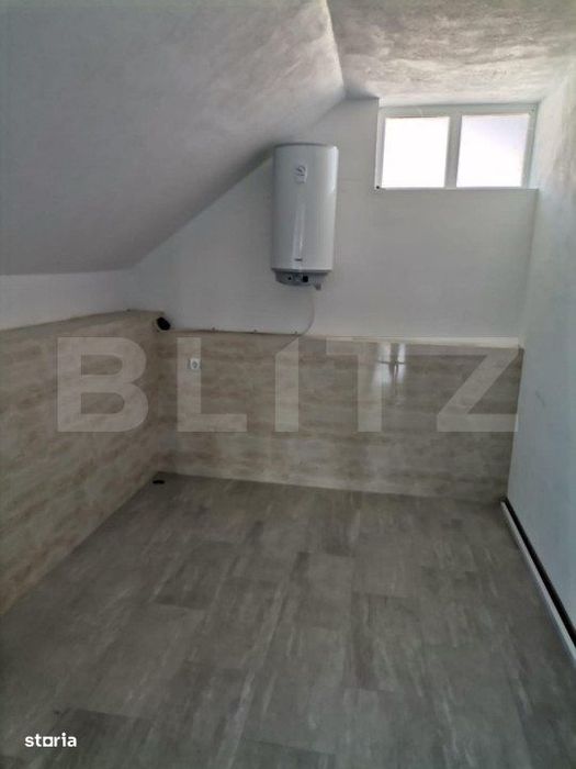 Spatiu birouri 225 mp, Aleea Manastirea Dealu, Targoviste