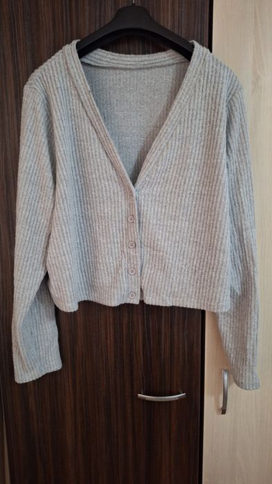 Haine femei  marimea XL