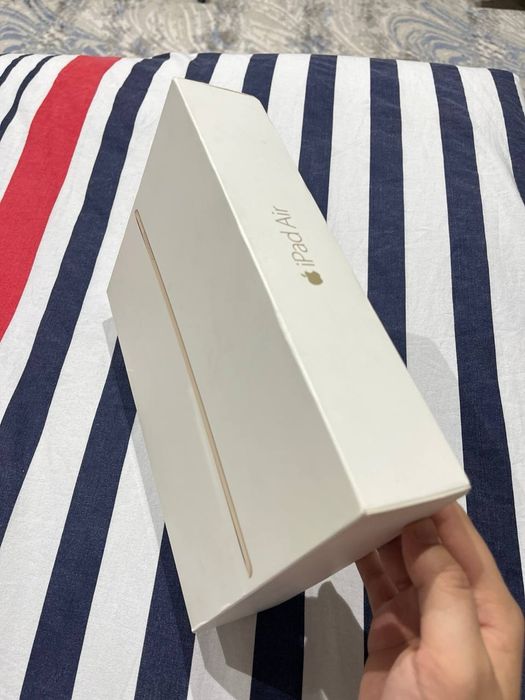 Ipad Air 2  64 GB