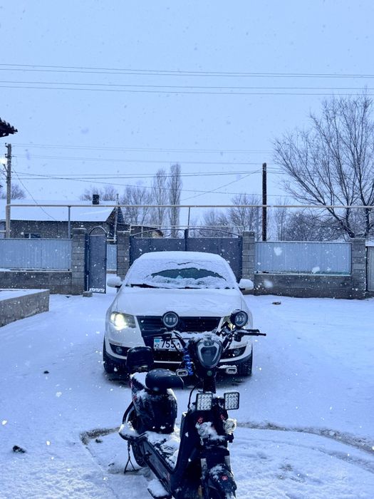 Продам ск8 торг есть