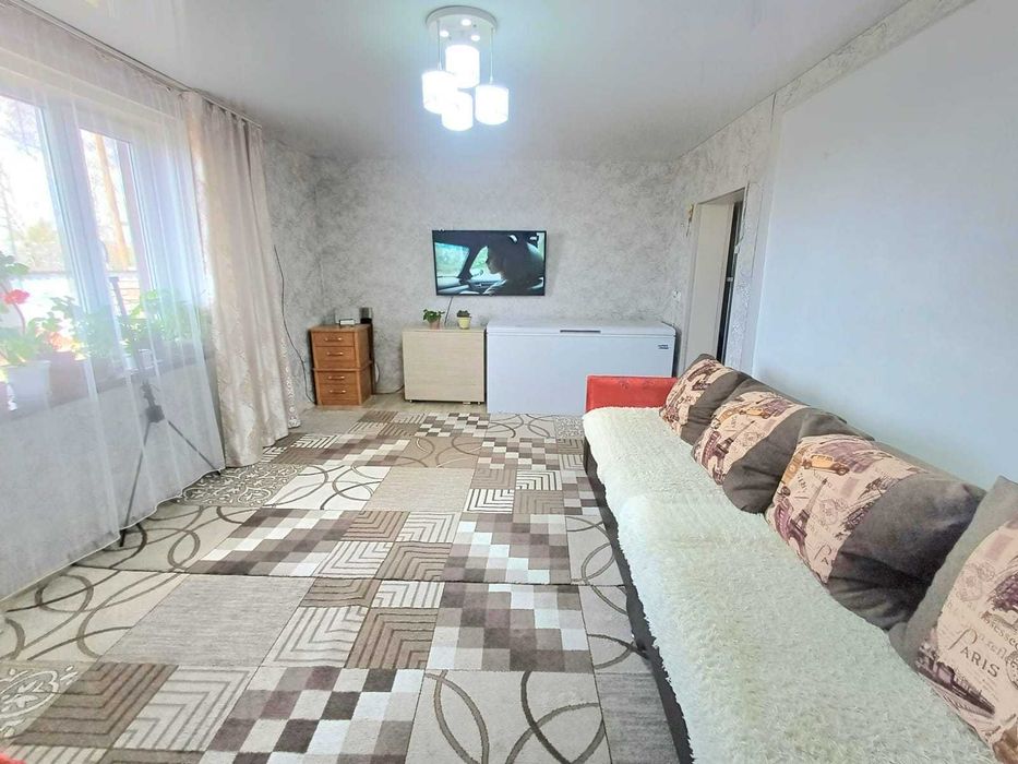 продам дом в с. Ушаново