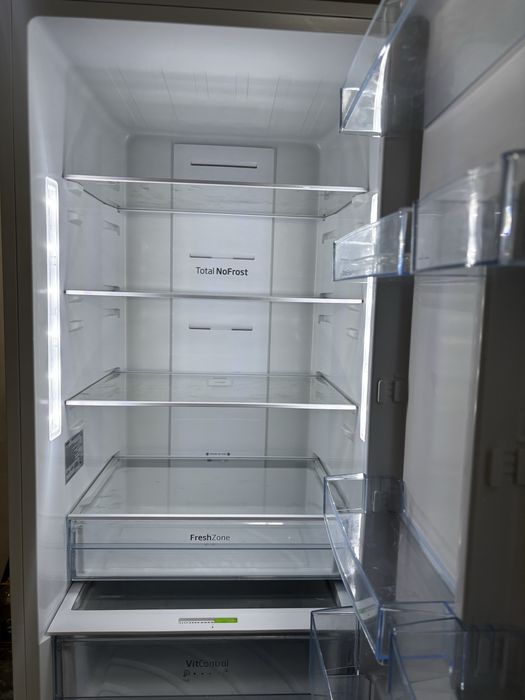 Продам холодильник в хорошем состояние