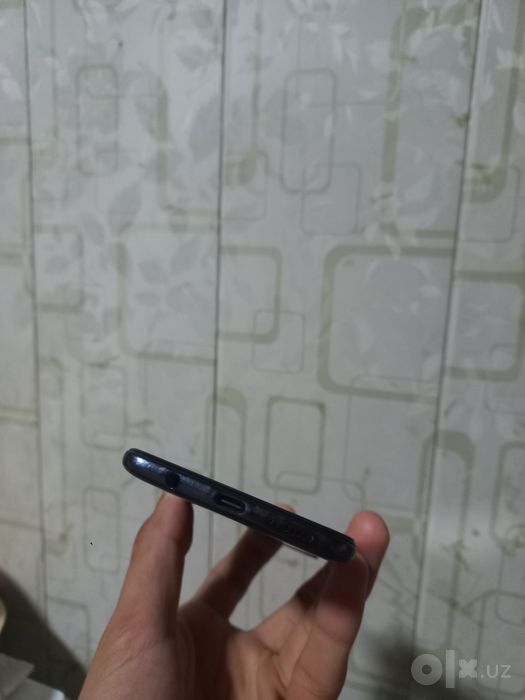 Samsung A51 6/128Gb