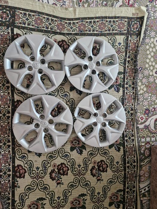 Авточихол хундай коболтка