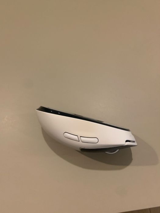 G305 lightspeed