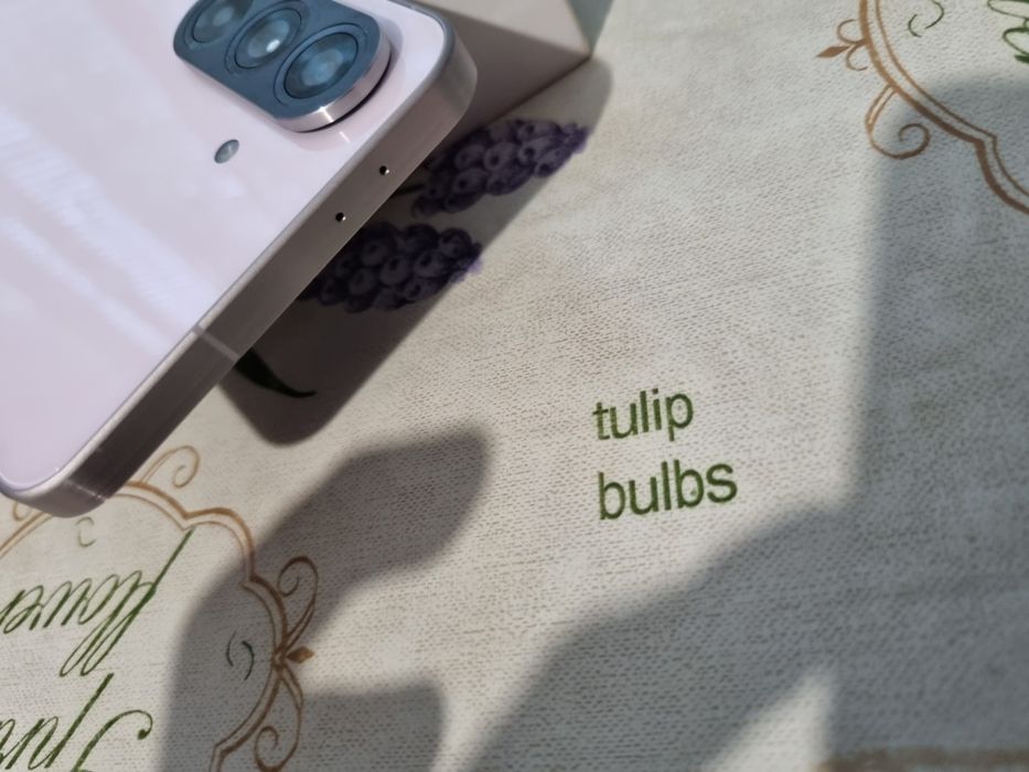 Samsung a56 5G 128gb