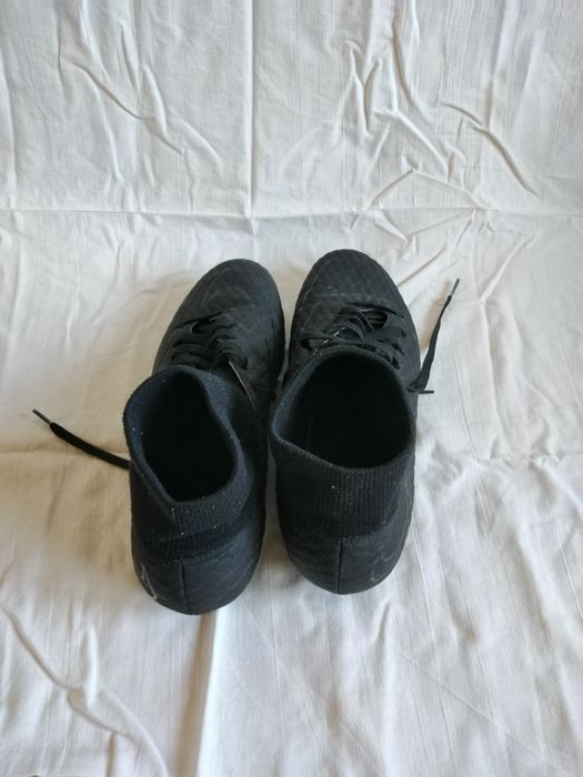 Детски калеври НАЙК