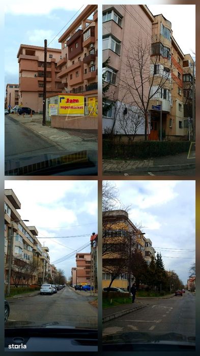 3 camere Gavana 3 , Decomandat / centrală , Amplasament DEOSEBIT!