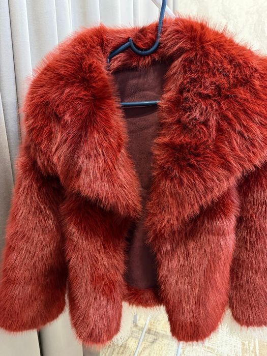 Хиты 2025-26 Экошубы