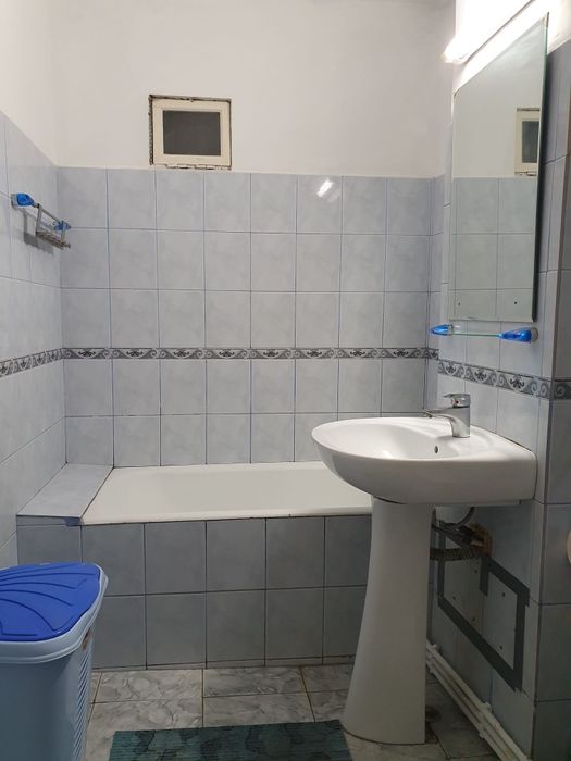 Termen lung, 2 camere, fara comision