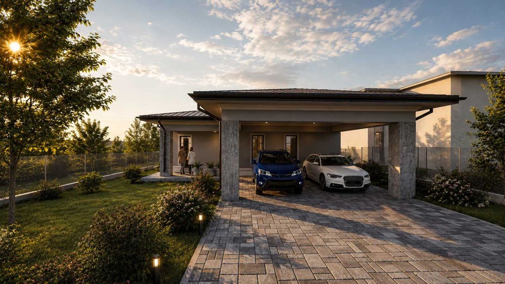 Proiect casa/ PUD / PUZ/ Lotizari/ Urbanism/ Arhitect