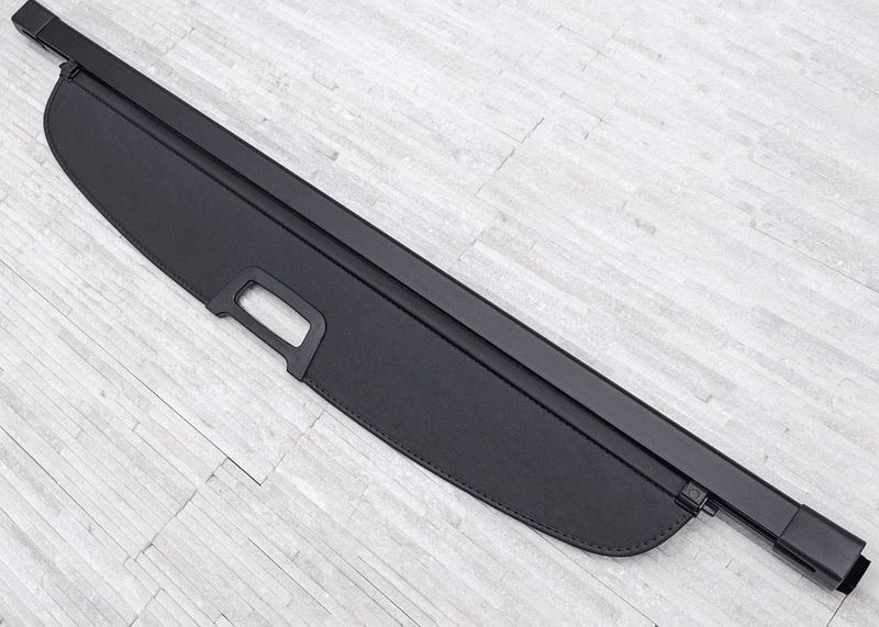 Щора за багажник за mitsubishi outlander (2006-2012)