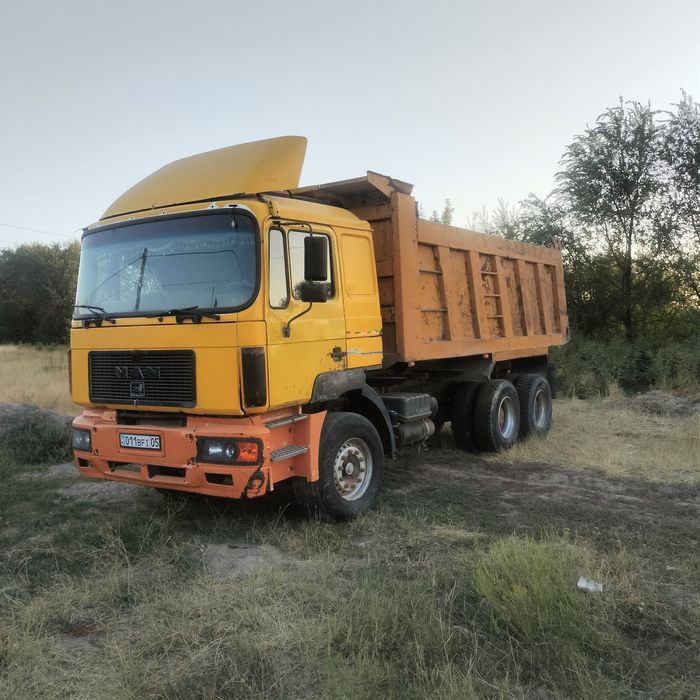 Продам или обмен Шахман