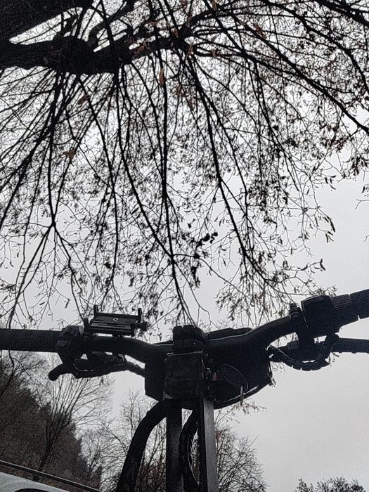 trotineta kukirin g4