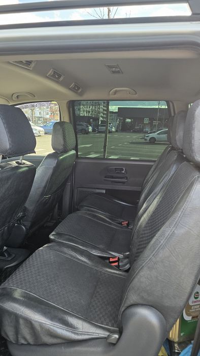 Saran. Euro 4.7 locuri 2007