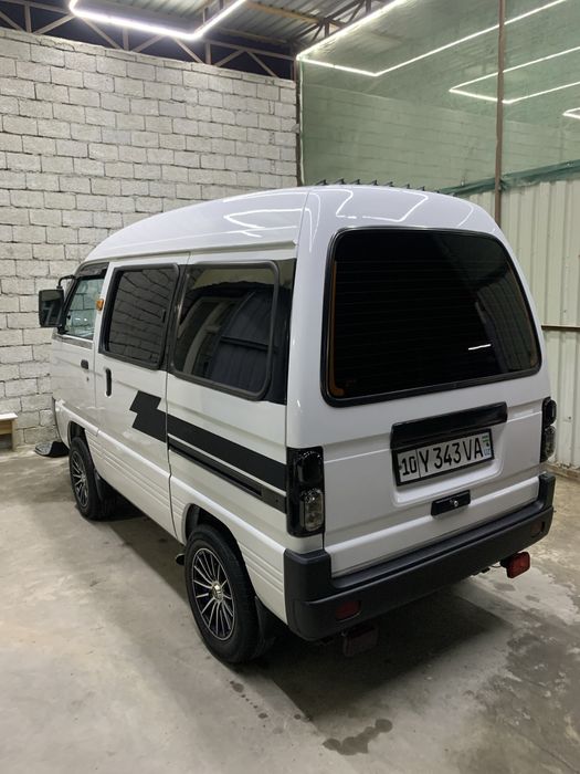 Damas 2023yaxshisastayena