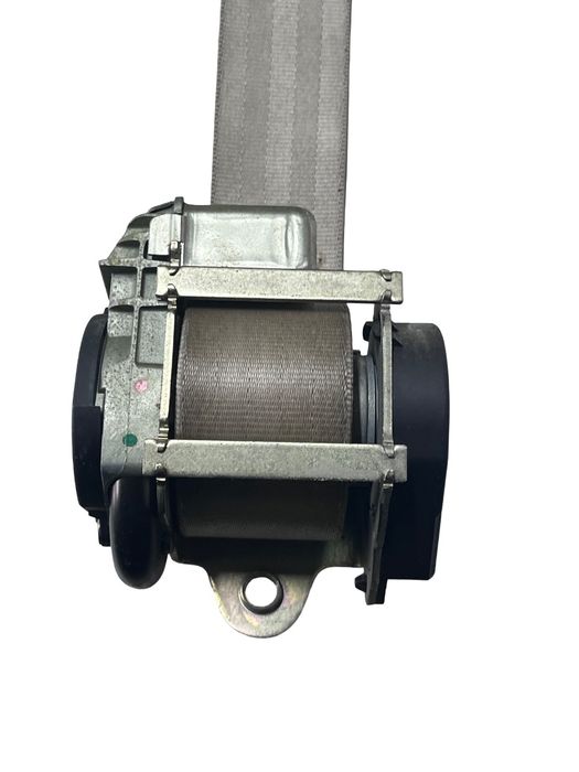 Centura De Siguranta Stanga Fata Audi Q7 4Lb 2006 - 2016 4L1857705