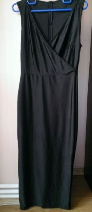 Rochie/tunica dama