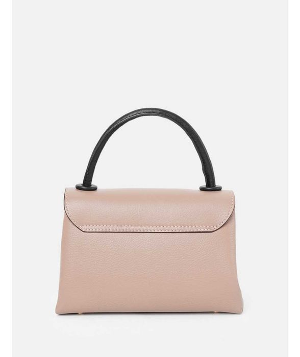 Сумка Tony Bellucci натуральная кожа