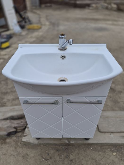 Раквина сатылады буу