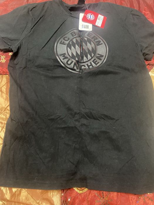 Продам вещи турция / египет