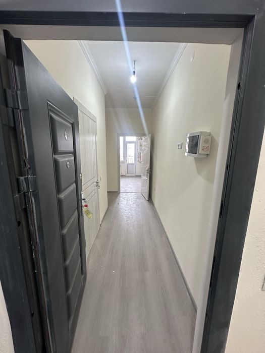 Продам квартиру