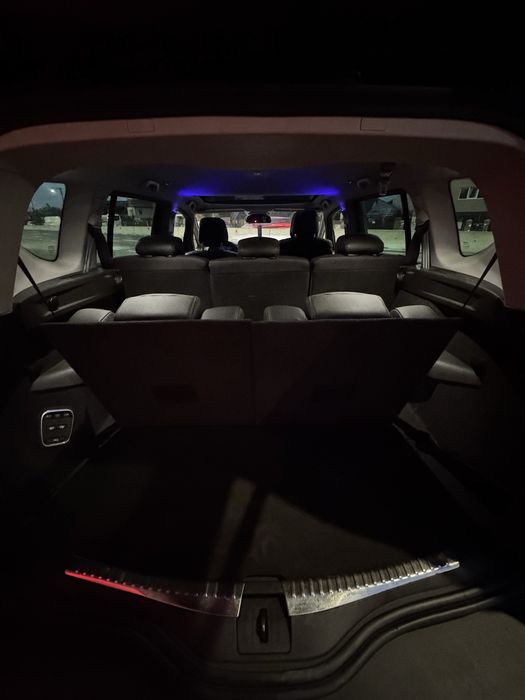 RENAULT 10 2019 — imagine 3
