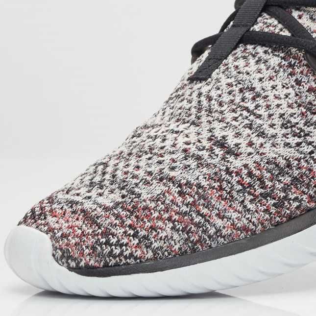 Adidas Tubular Nova Primeknit marimea 42 si 42 2/3