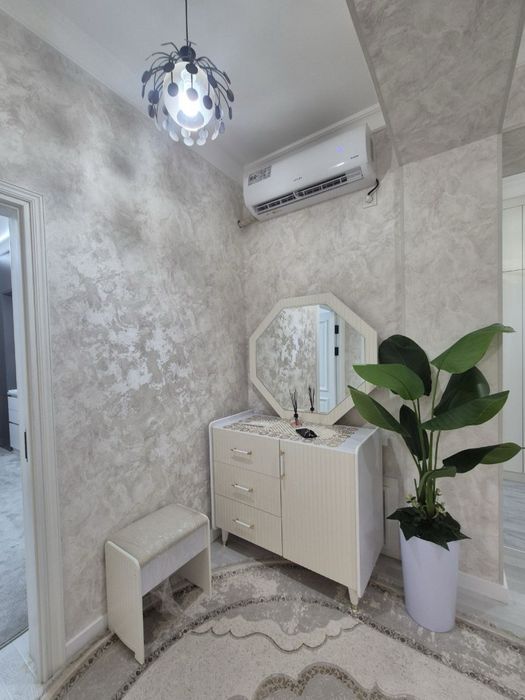 Аренда квартира Яшнабод