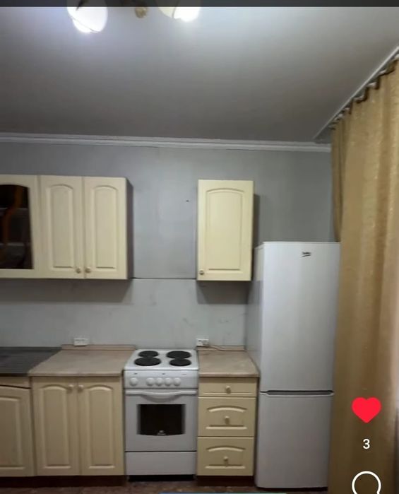 Продам кухонный гарнитур