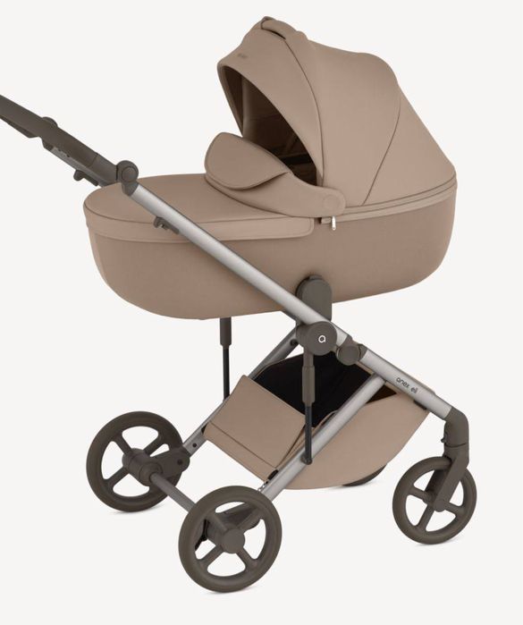 Anex Eli | Продается премиум Коляска