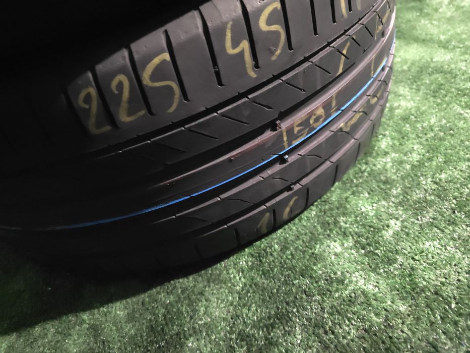 225.45.17 continental