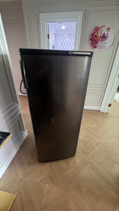 Морозильник Ларь