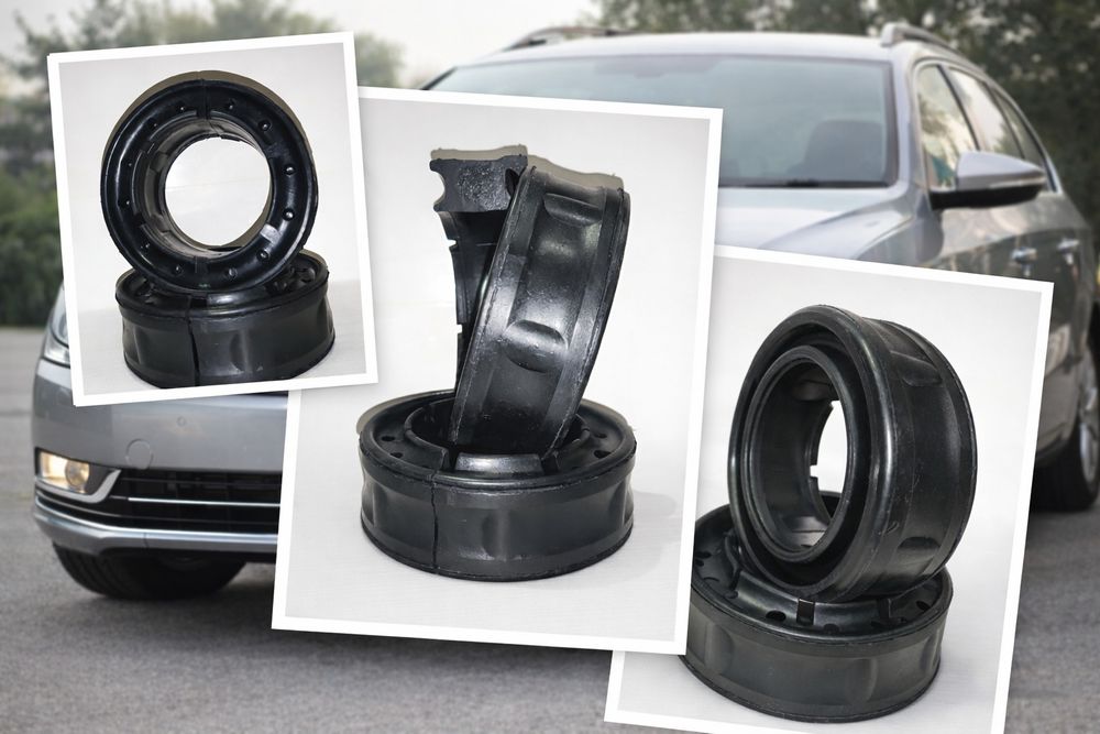 Înălțătoare arcuri auto