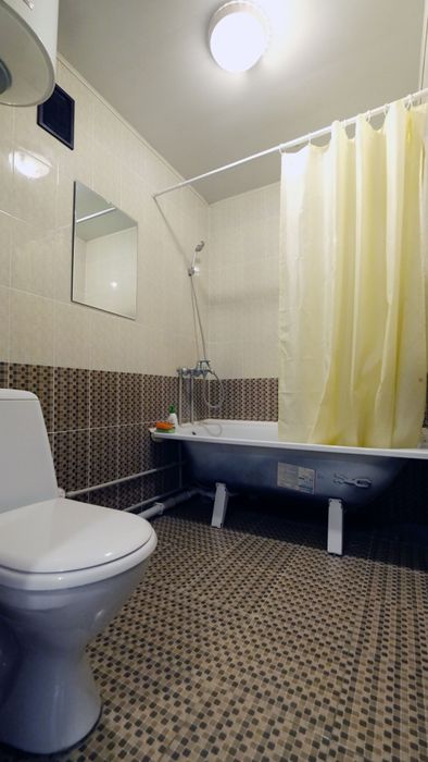 Люкс квартира в центре