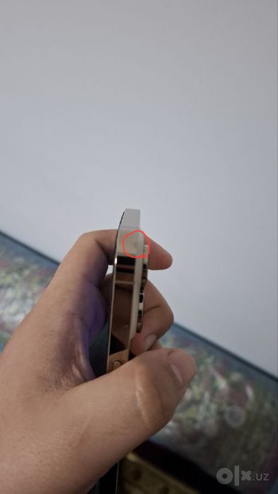 Iphone 14 pro 128 84%