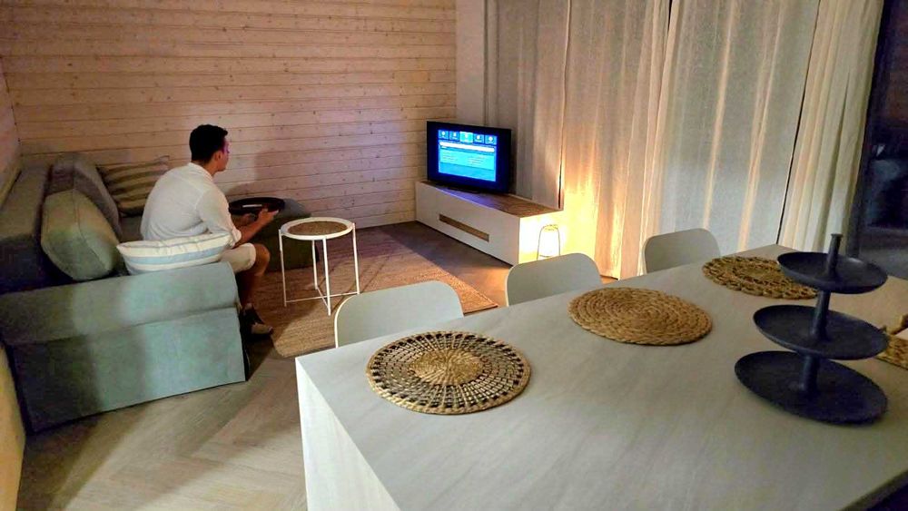 Продава се Къща в Черноморец - 84 кв.м за 729 €/кв.м - Снимка #7